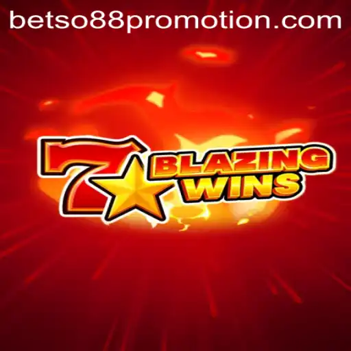 BlazingWins and Betso88 Revolutionizing Online Gaming
