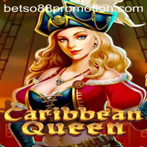 Exploring Caribbean Queen: A New Wave in Gaming
