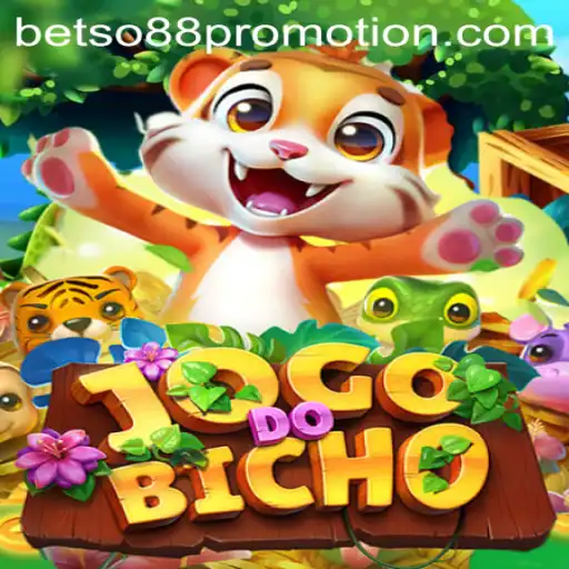 Exploring the Fascinating World of JOGODOBICHO: An Intriguing Betting Game