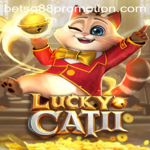 Exploring the Exciting World of LuckyCatII: A Deep Dive into Gameplay and Rules