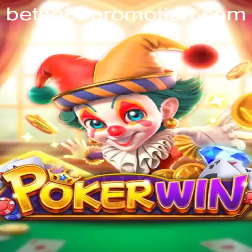 Unveiling the Thrills of POKERWIN: A Modern Poker Experience with Betso88