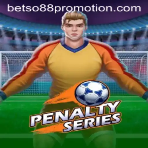 Unveiling PenaltySeries: The Thrilling Game Engaging Enthusiasts Worldwide