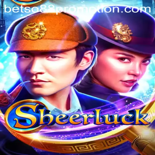 Dive into the Exciting World of Sheerluck: A Game of Strategy and Wit