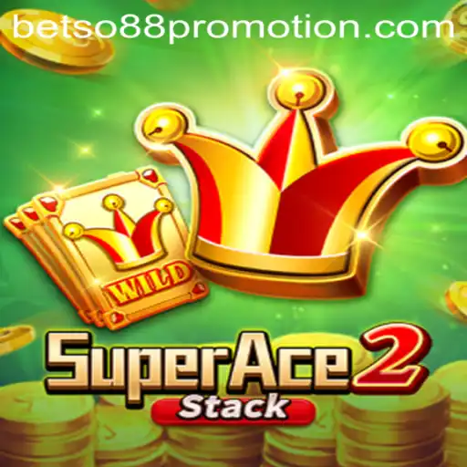 Explore the Exciting World of SuperAce2 with Betso88