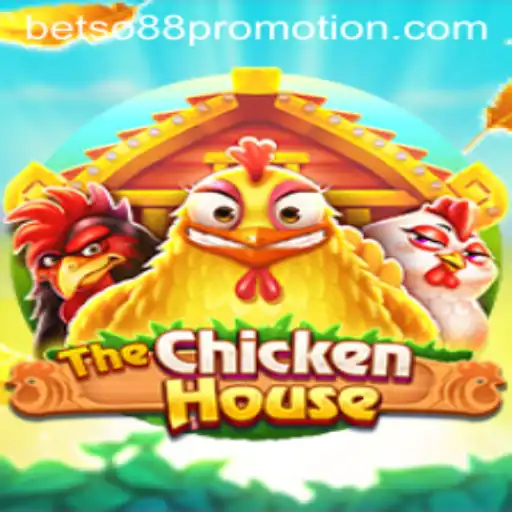 Exploring The Exciting World of TheChickenHouse with Betso88