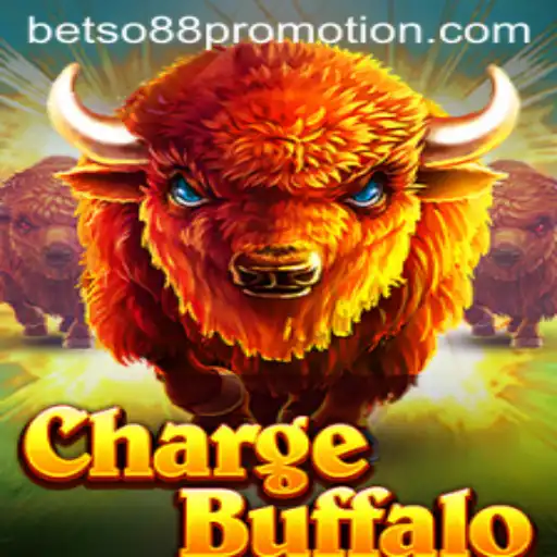 Exploring ChargeBuffalo: The Electrifying Gaming Experience