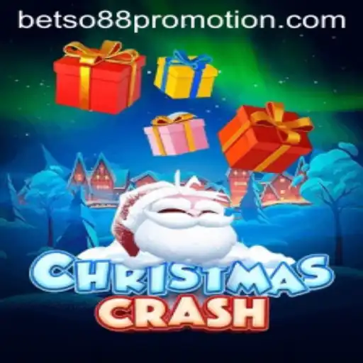 Discover the Thrills of ChristmasCrash: A Festive Betting Experience with betso88