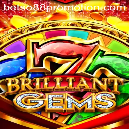 Exploring BrilliantGems Game