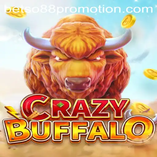 Exploring CRAZYBUFFALO Game