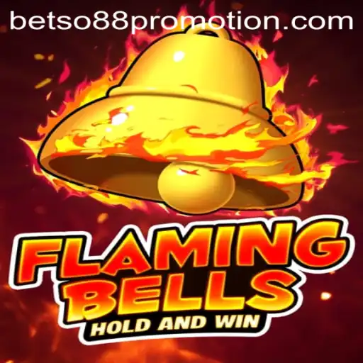 Exploring the Thrills of FlamingBells: A Casino Game Revolution with Betso88