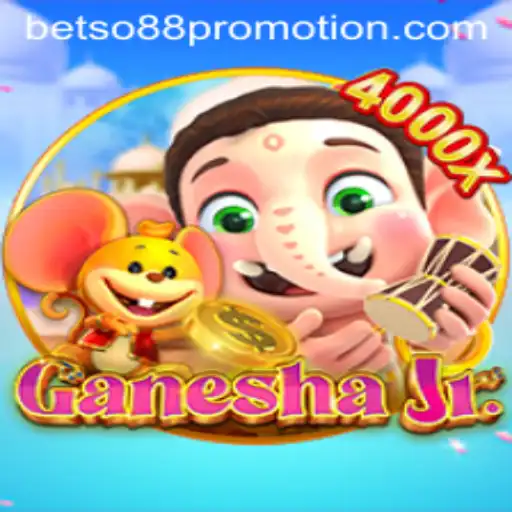 Dive into the Exciting World of GaneshaJr: A Comprehensive Guide