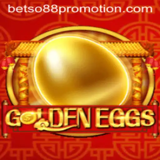 GoldenEggs Game Strategies