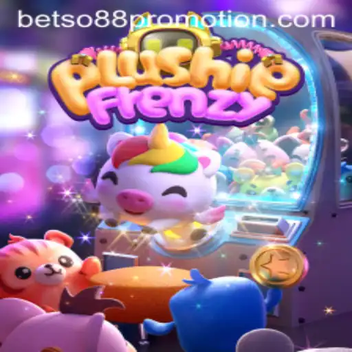 Exploring the Exciting World of PlushieFrenzy and Betso88