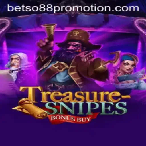 Exploring the Exciting World of TreasuresnipesBonusBuy: A Deep Dive into Game Mechanics and Strategy