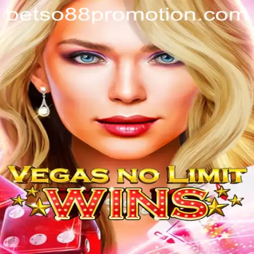 Unveiling VegasNoLimitWins: The Ultimate Gaming Experience with Betso88